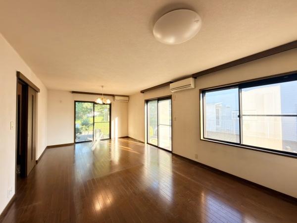 下野市緑３丁目の中古一戸建て