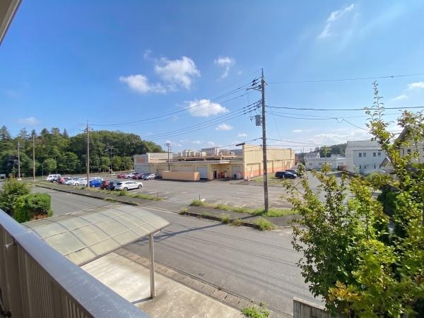 宇都宮市西刑部町の中古一戸建て