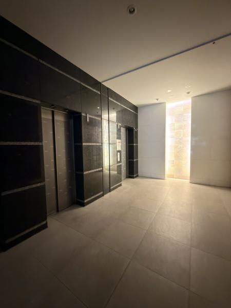 ポレスター小山タワーレジデンス