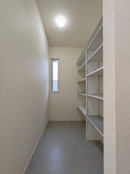 宇都宮市宝木町２丁目の中古一戸建て