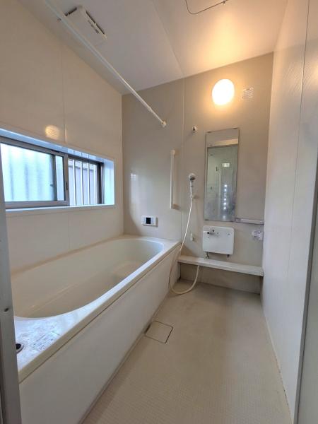 宇都宮市宝木町２丁目の中古一戸建て