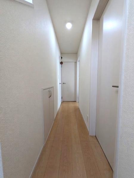 宇都宮市宝木町２丁目の中古一戸建て