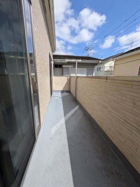 宇都宮市宝木町２丁目の中古一戸建て