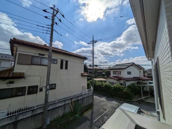 宇都宮市宝木町２丁目の中古一戸建て
