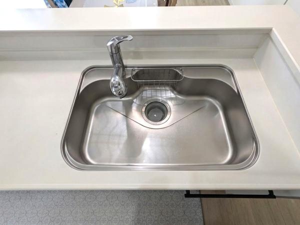 宇都宮市宝木町２丁目の中古一戸建て