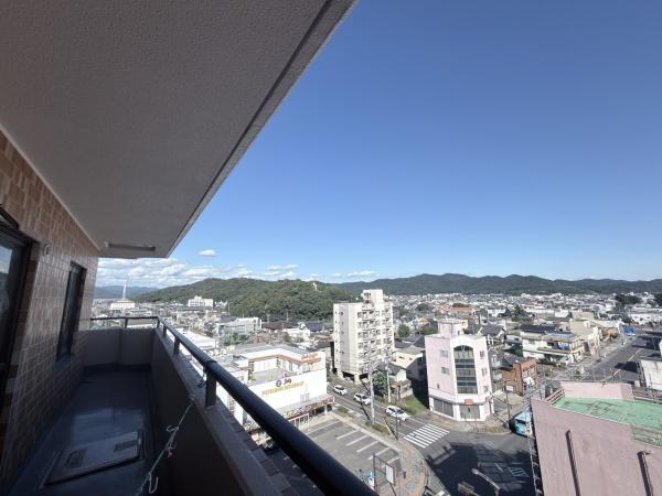 ダイアパレス足利