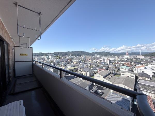 ダイアパレス足利