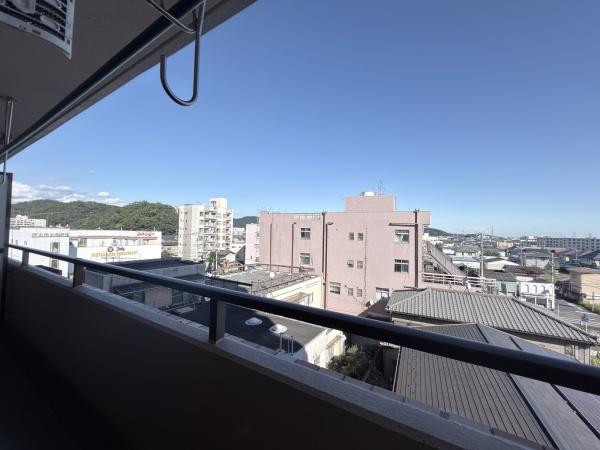 ダイアパレス足利