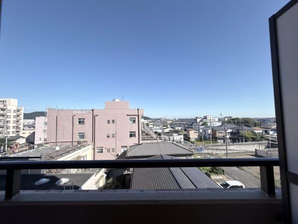ダイアパレス足利
