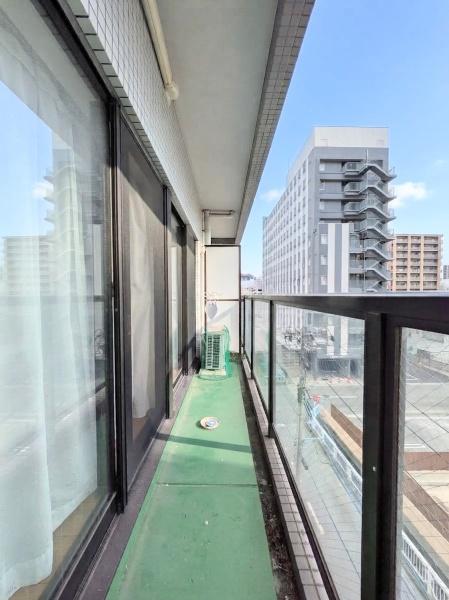 パークヒルズ宿郷