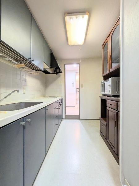レックス小山プレニエ