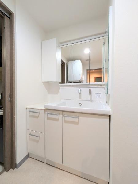 レックス小山プレニエ