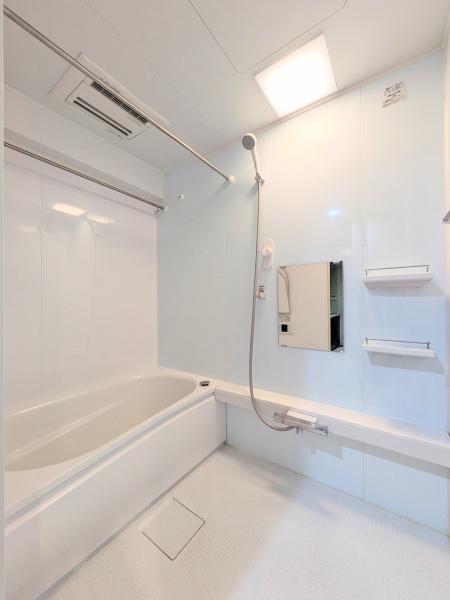 レックス小山プレニエ