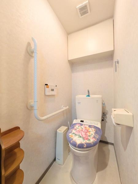 レックス小山プレニエ
