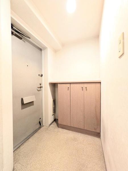 レックス小山プレニエ
