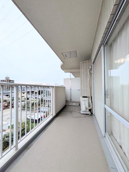 レックス小山プレニエ
