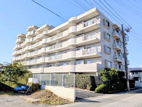 レックス小山プレニエ