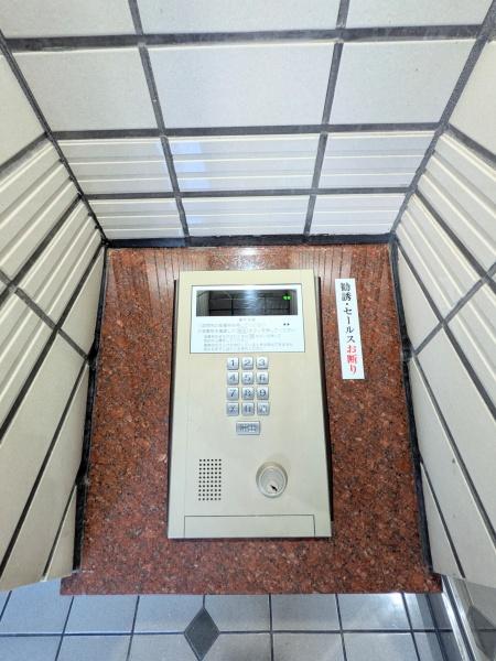レックス小山プレニエ