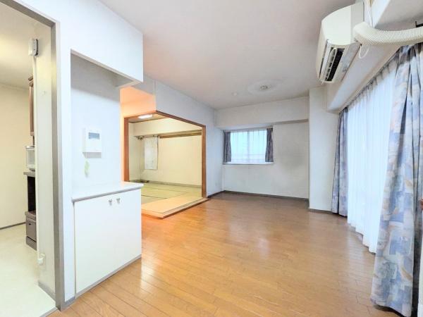 レックス小山プレニエ