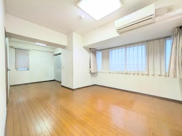 レックス小山プレニエ