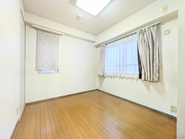 レックス小山プレニエ