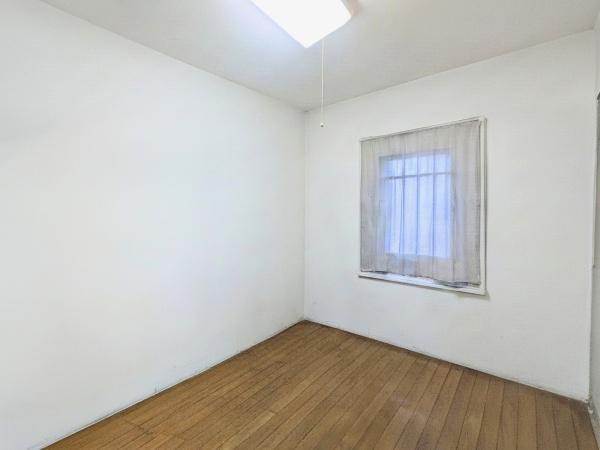 レックス小山プレニエ