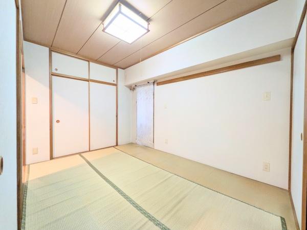 レックス小山プレニエ