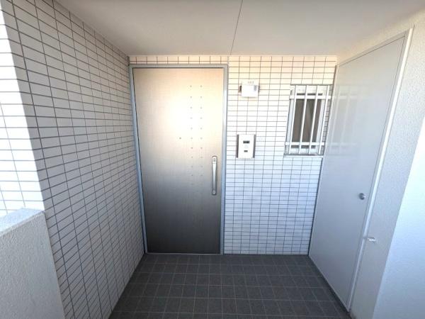 プレミスト勝田