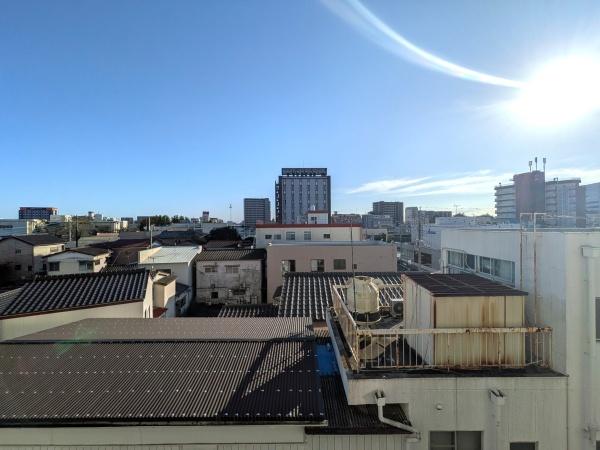 プレミスト勝田