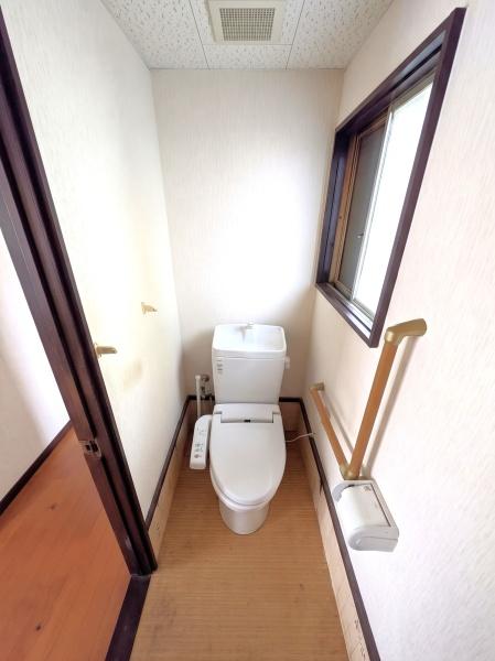 宇都宮市大塚町の中古一戸建て