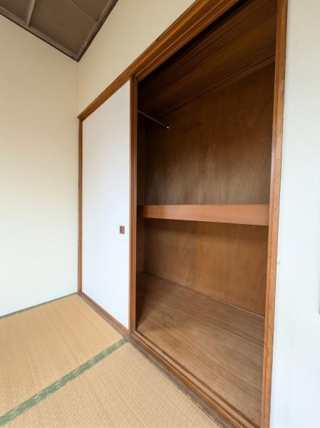 宇都宮市大塚町の中古一戸建て