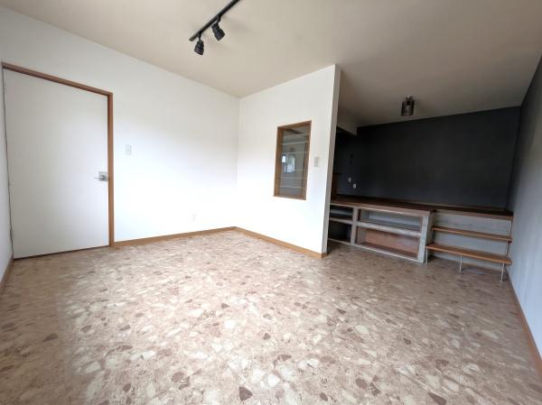 宇都宮市大塚町の中古一戸建て