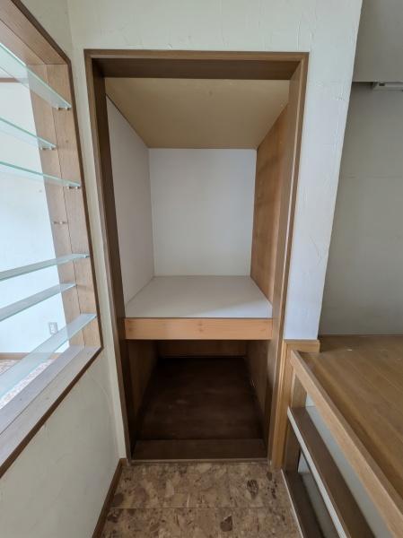 宇都宮市大塚町の中古一戸建て