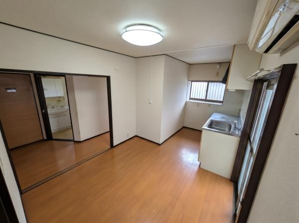 宇都宮市大塚町の中古一戸建