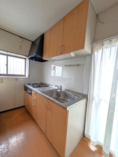 宇都宮市大塚町の中古一戸建