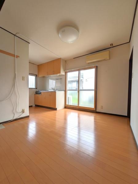 宇都宮市大塚町の中古一戸建