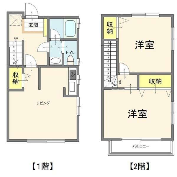 小山市三峯２丁目の中古一戸建