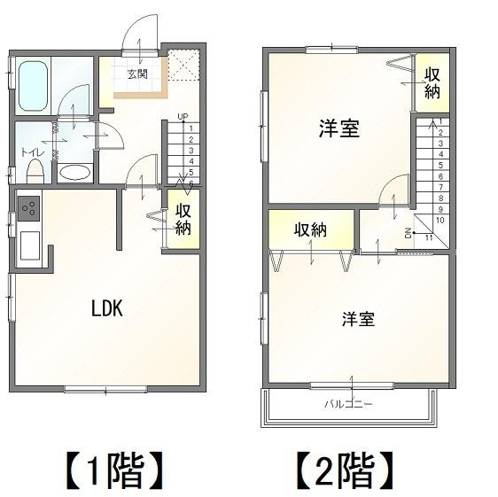 小山市三峯２丁目の中古一戸建