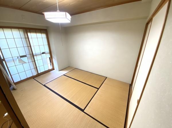 ジェイパレス塙田