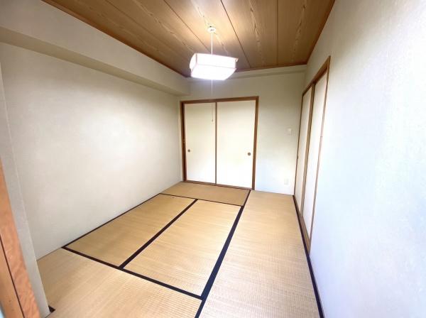 ジェイパレス塙田