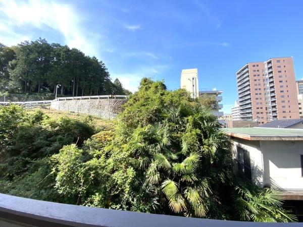 ジェイパレス塙田