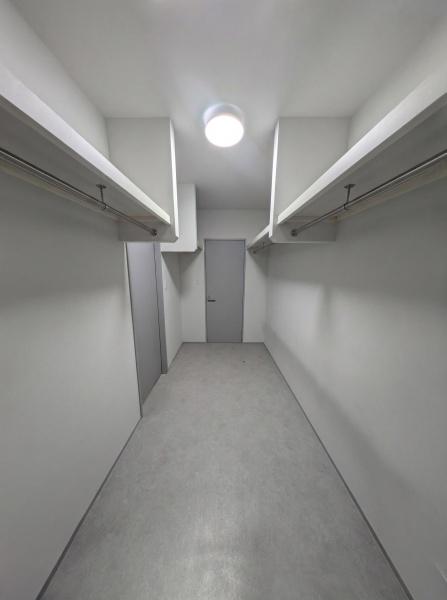 宇都宮市宝木町１丁目の中古一戸建て