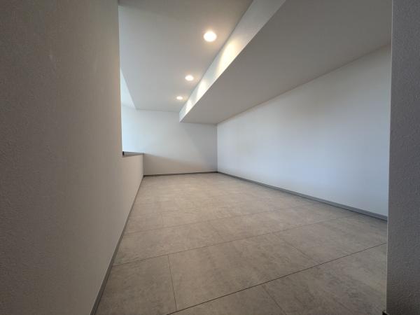 宇都宮市宝木町１丁目の中古一戸建て