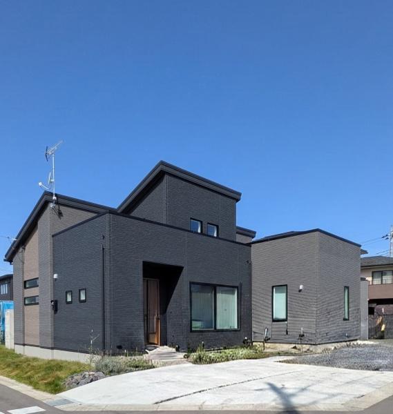 宇都宮市宝木町１丁目の中古一戸建て