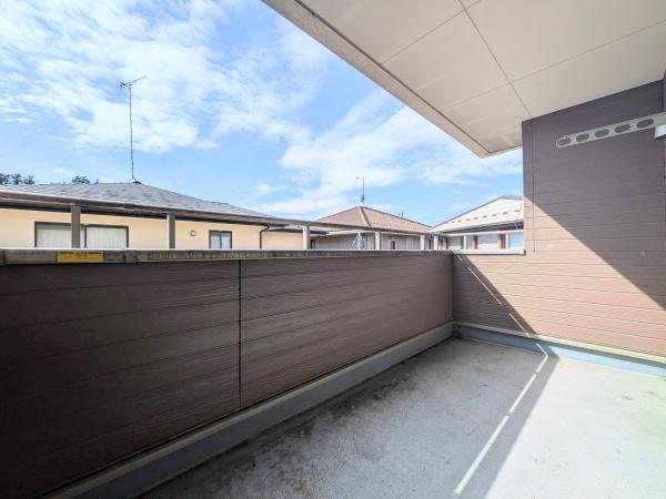 宇都宮市富士見町の中古一戸建て