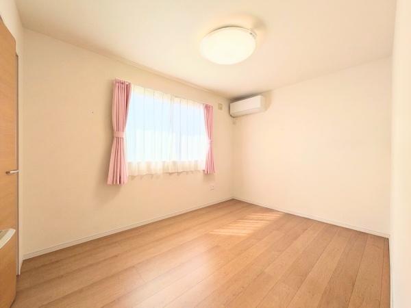 宇都宮市富士見町の中古一戸建て