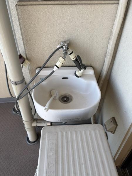 ポレスター佐野新都市