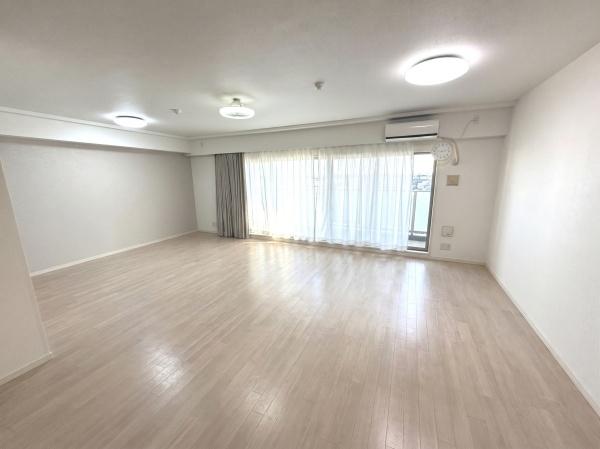 ポレスター佐野新都市
