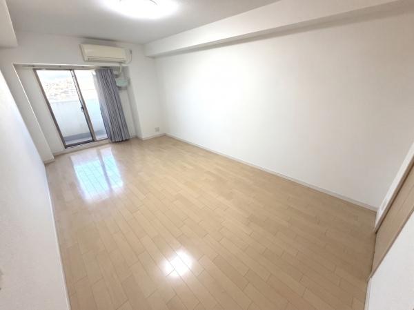 ポレスター佐野新都市