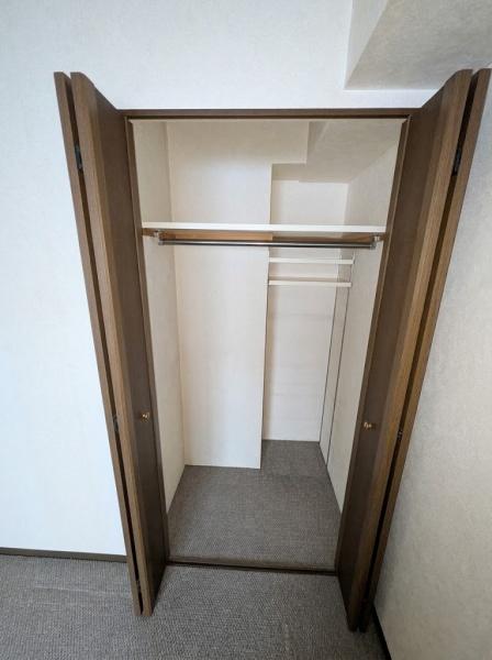アプリKOGAライオンズマンション古河スカイタワー